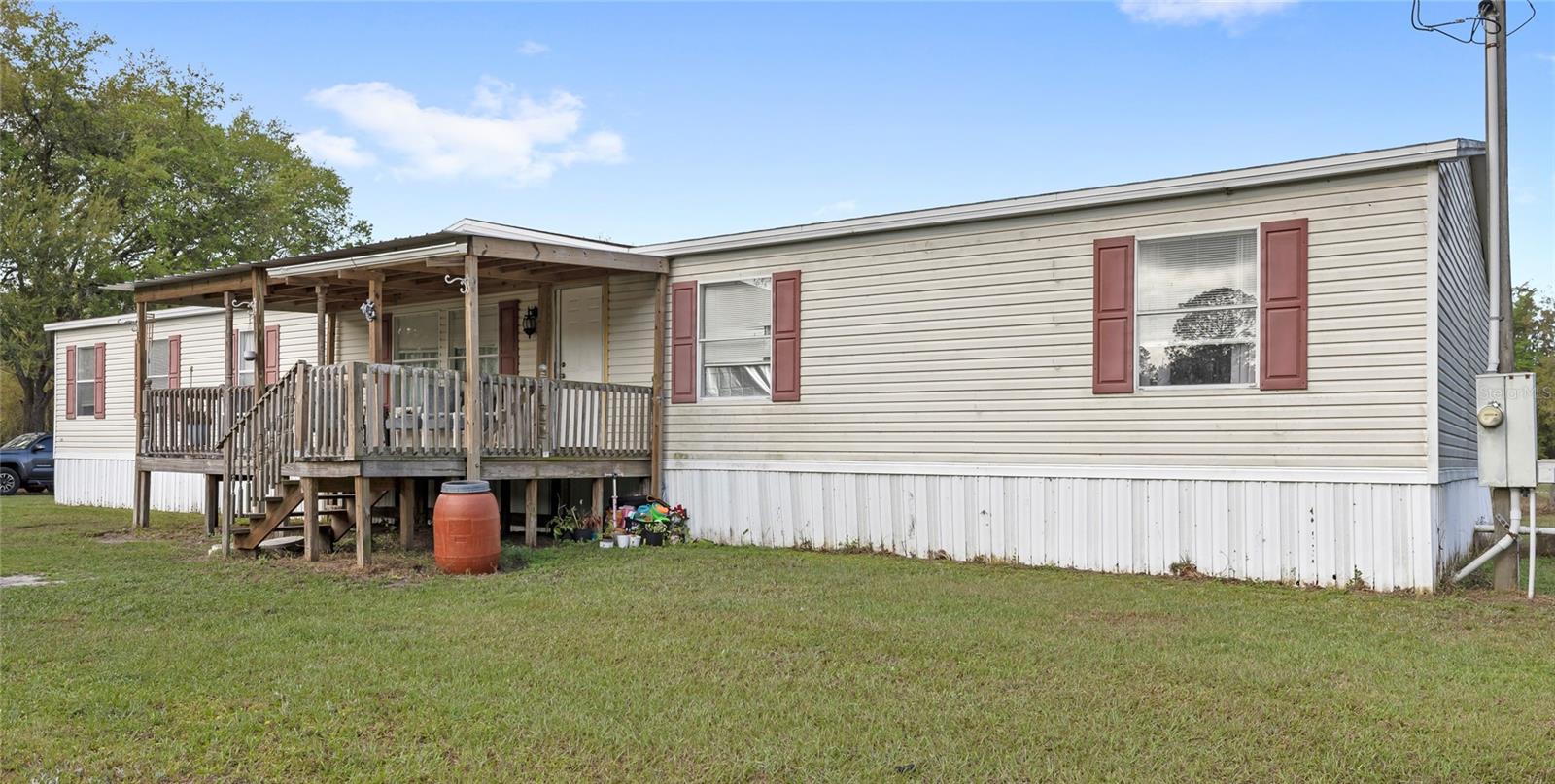 Image 3 of 43 For 2982 6th Street