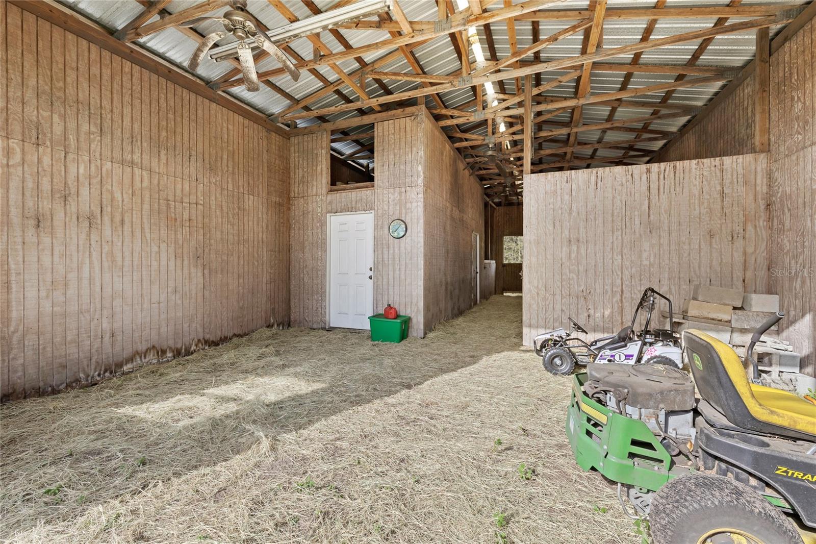 Image 30 of 43 For 2982 6th Street