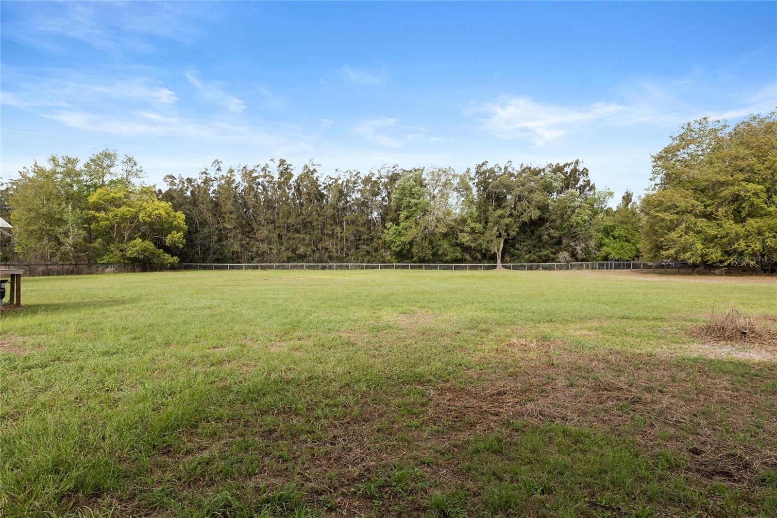 Image 31 of 43 For 2982 6th Street