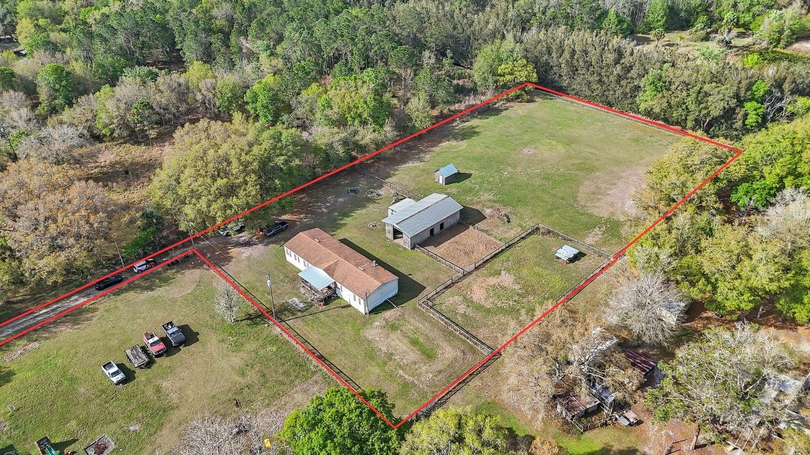 Image 35 of 43 For 2982 6th Street