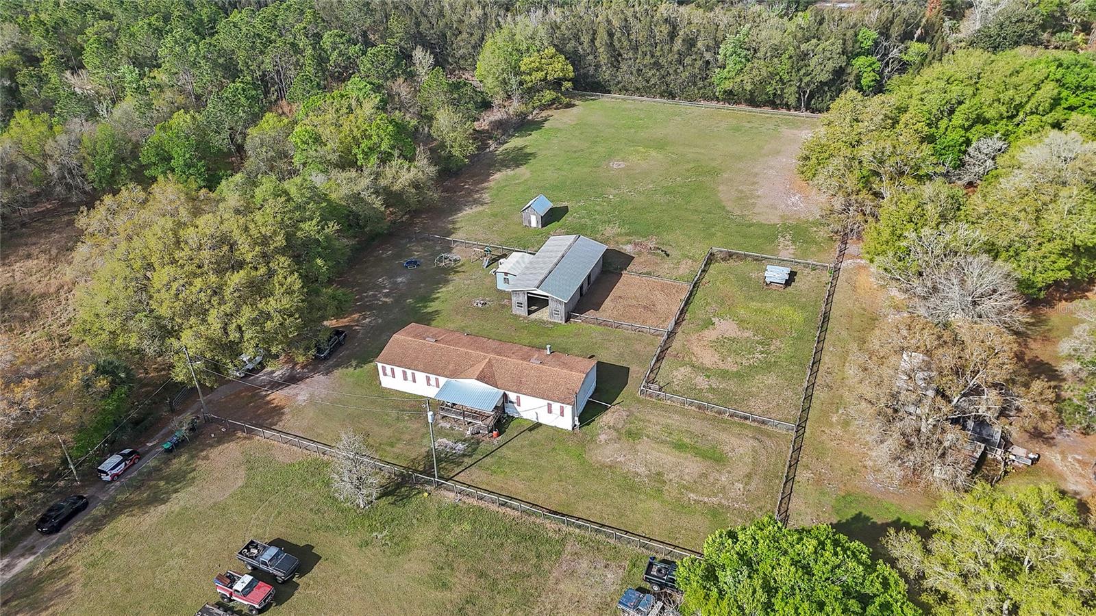 Image 36 of 43 For 2982 6th Street