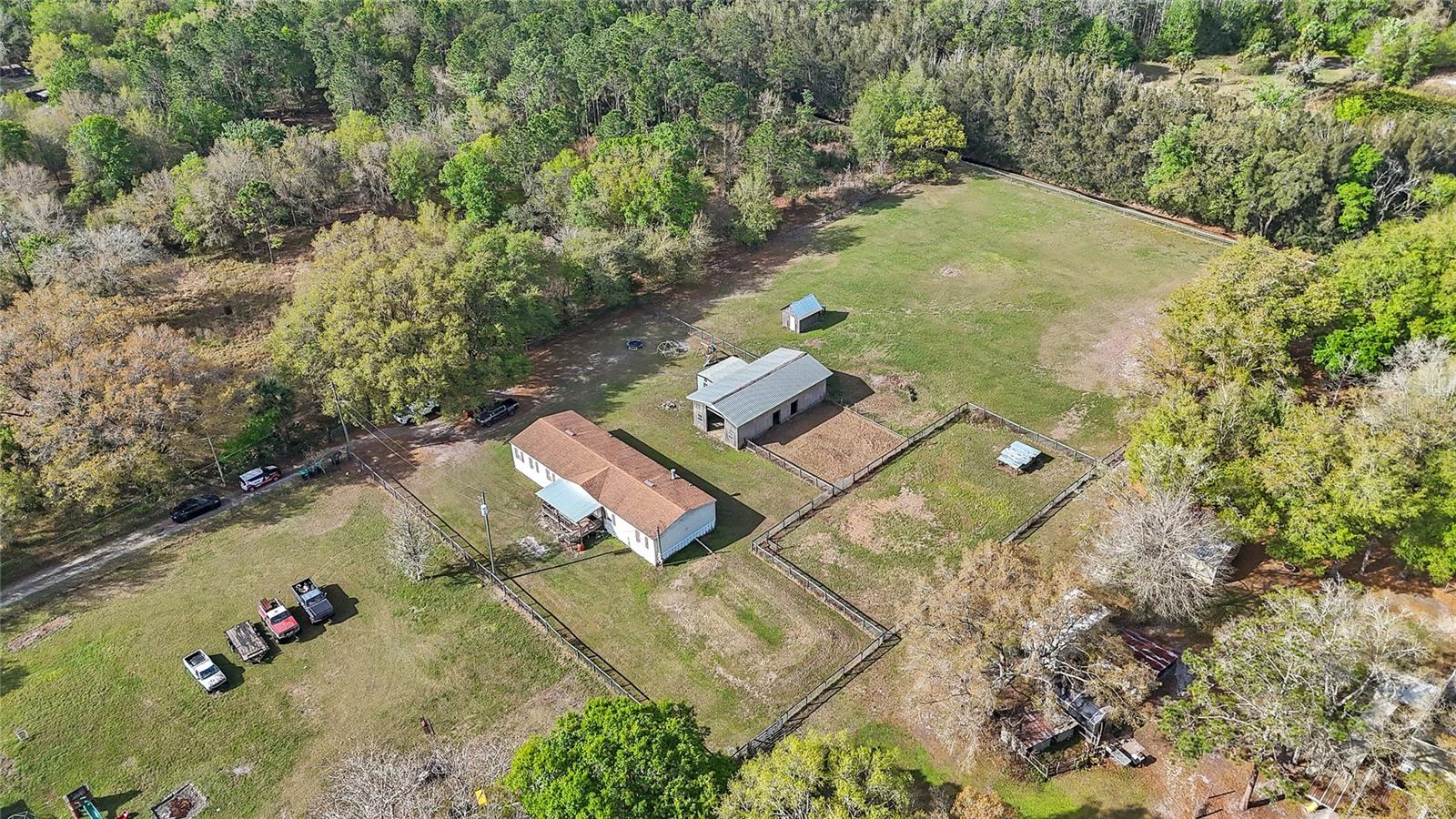 Image 37 of 43 For 2982 6th Street