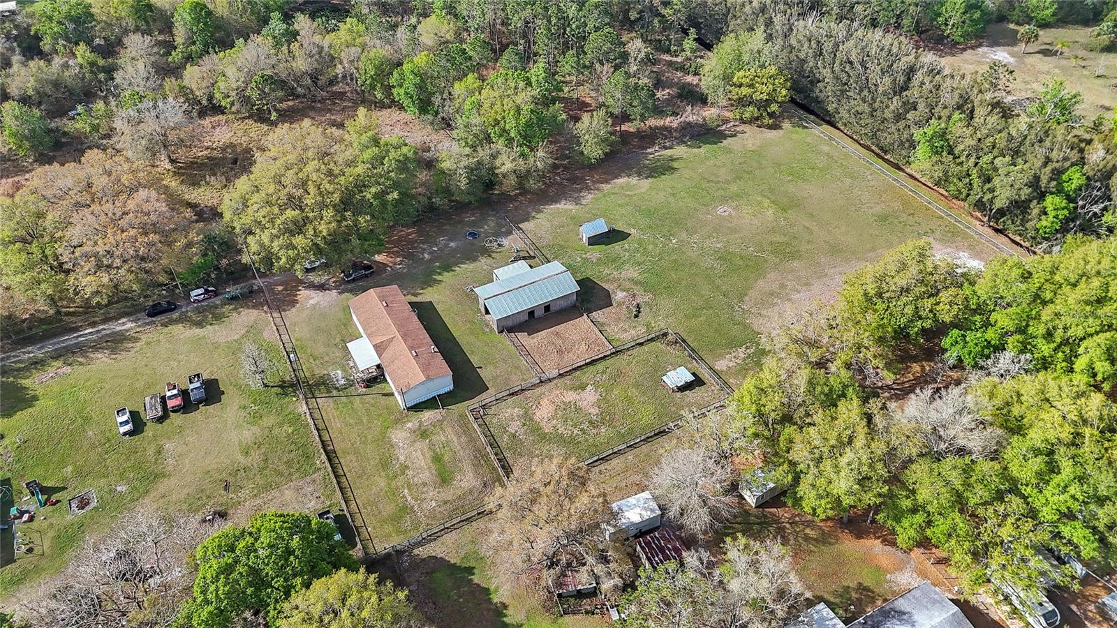 Image 38 of 43 For 2982 6th Street