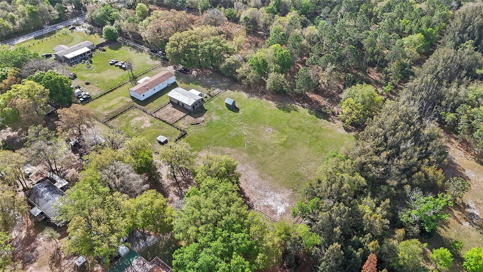 Image 39 of 43 For 2982 6th Street