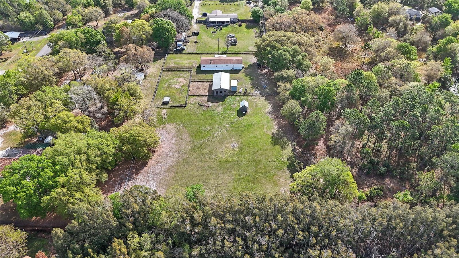 Image 40 of 43 For 2982 6th Street