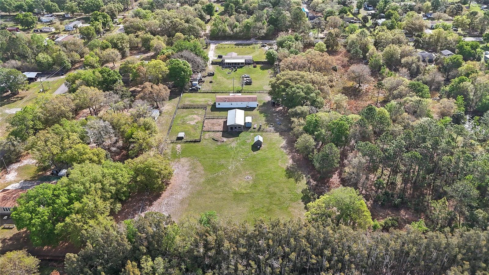 Image 41 of 43 For 2982 6th Street