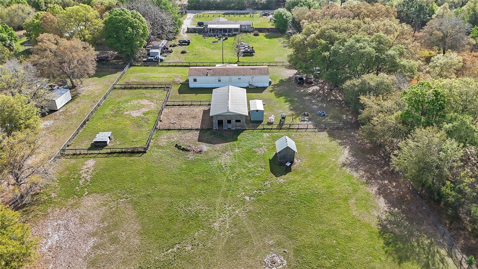 Image 42 of 43 For 2982 6th Street