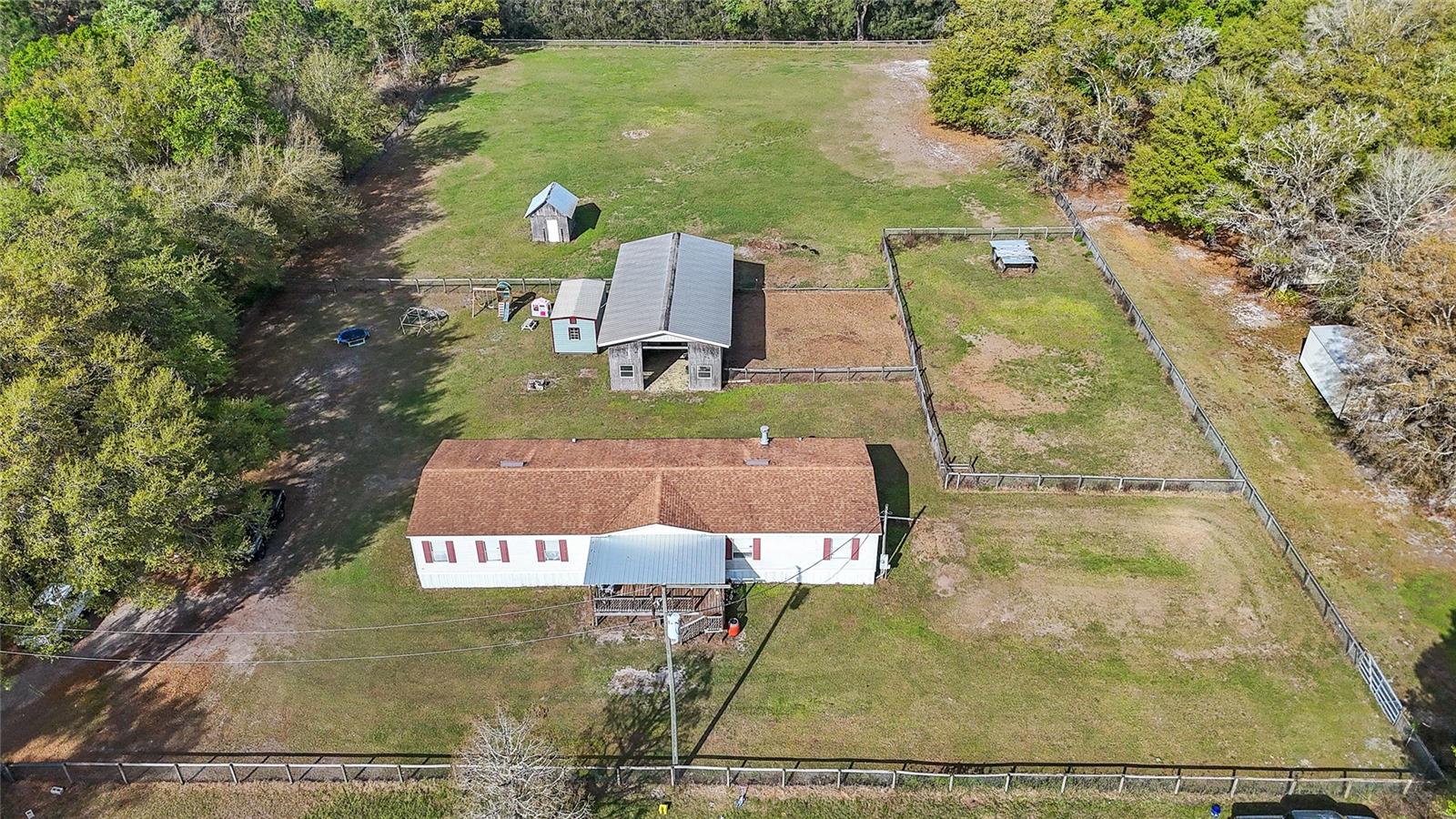 Image 43 of 43 For 2982 6th Street