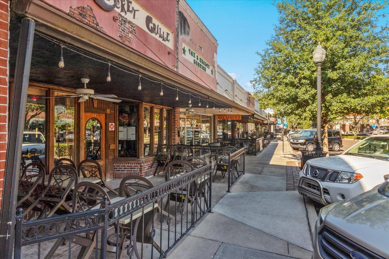 Image 24 of 28 For 884 Klondike Street