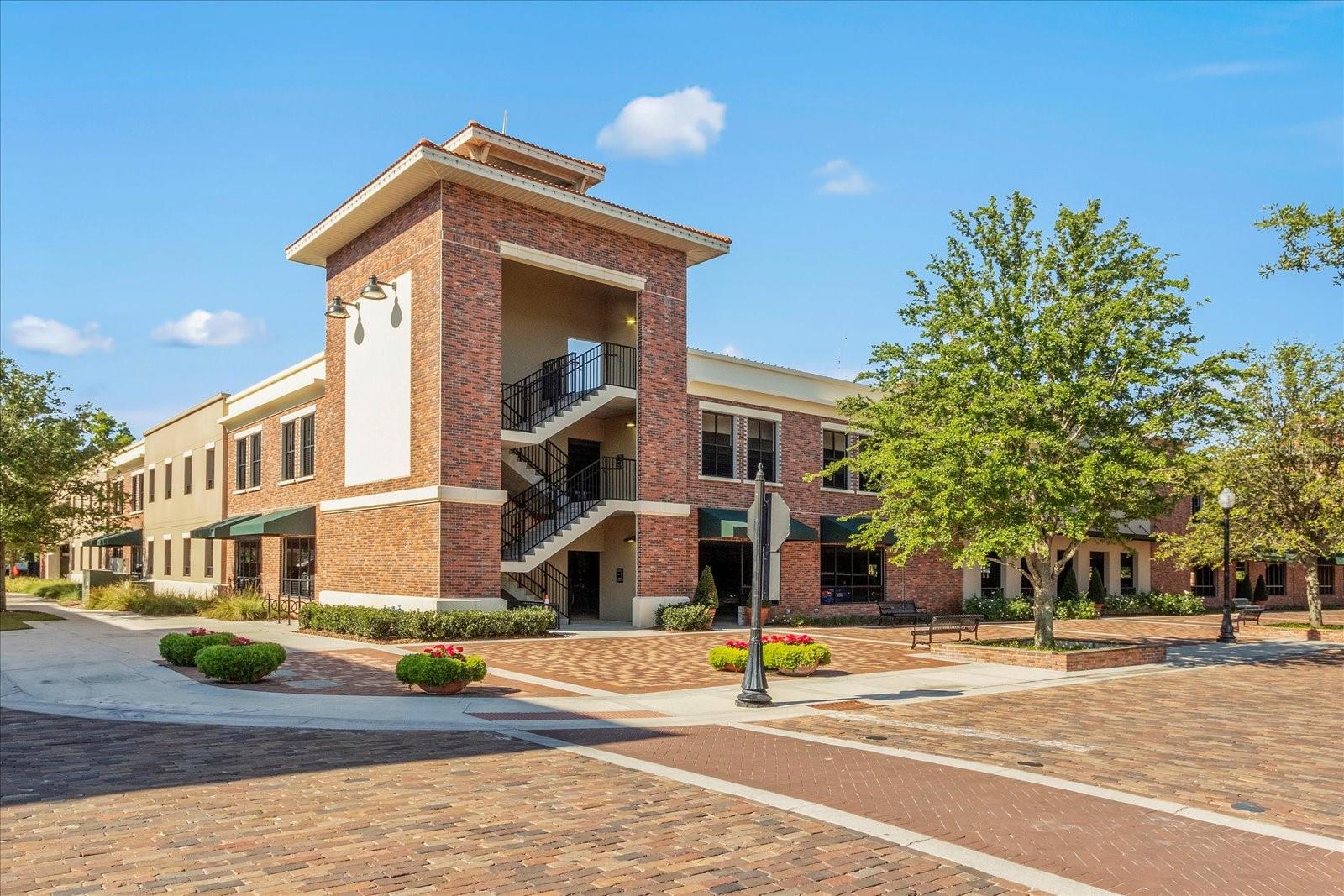 Image 25 of 28 For 884 Klondike Street