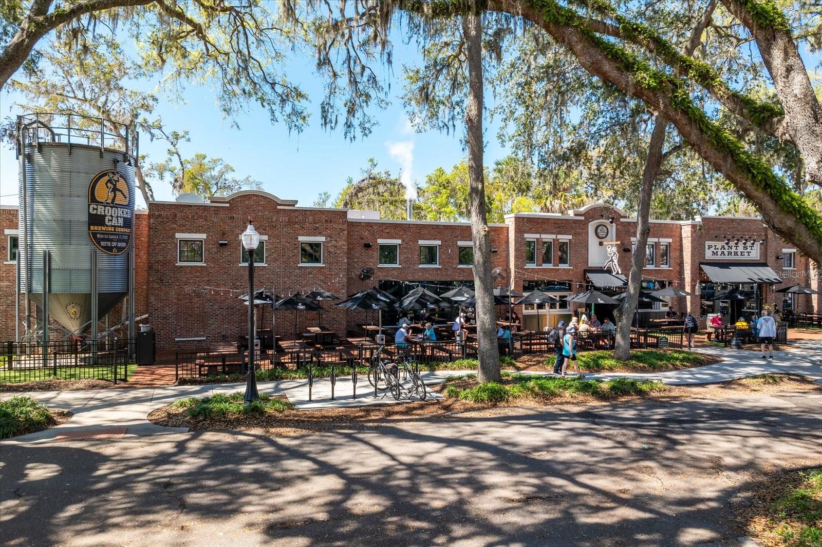 Image 27 of 28 For 884 Klondike Street