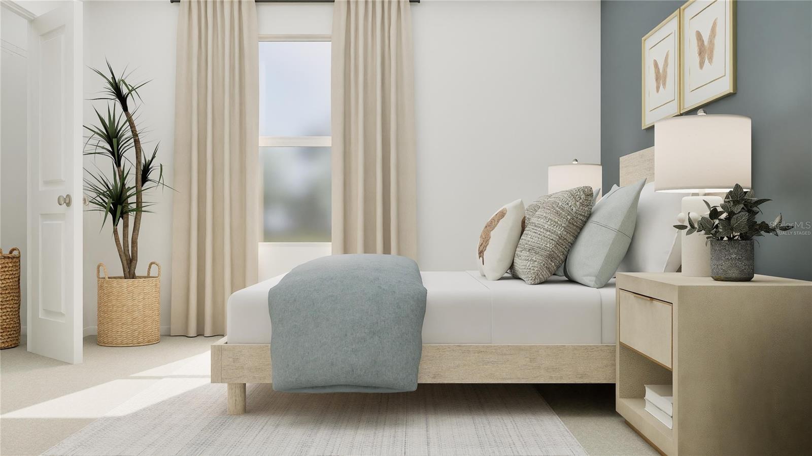 Image 10 of 28 For 455 Artemis Street