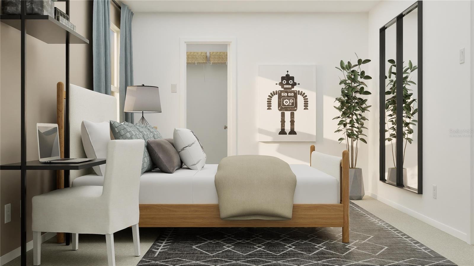 Image 12 of 28 For 455 Artemis Street