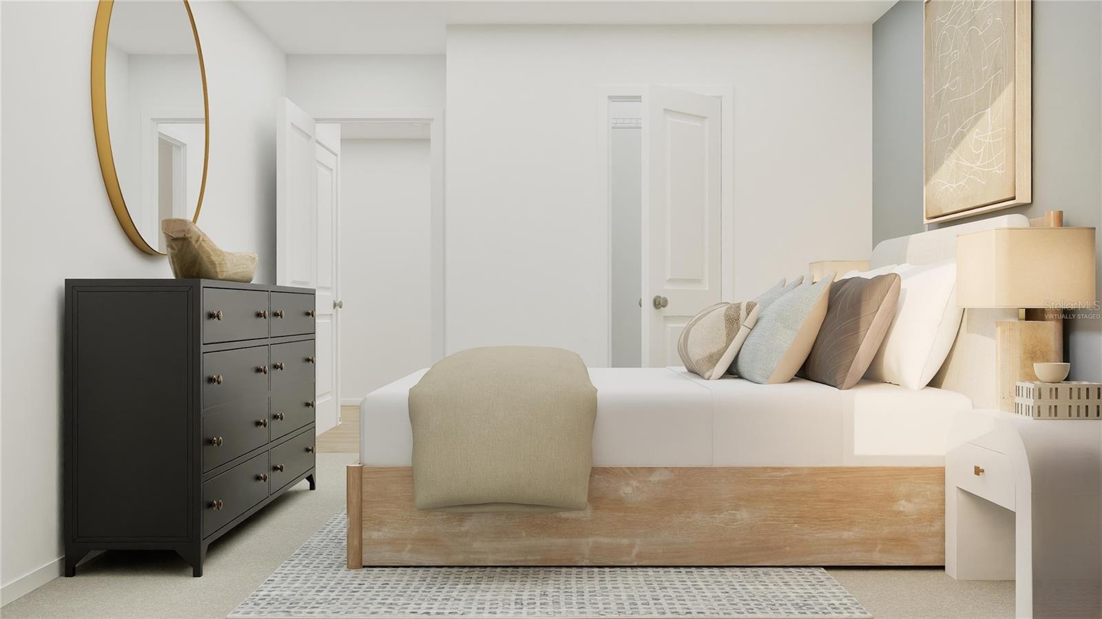 Image 14 of 28 For 455 Artemis Street