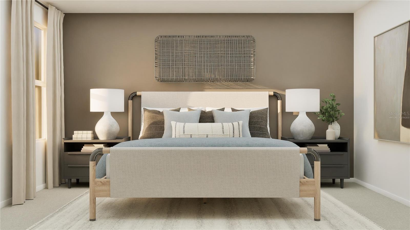 Image 16 of 28 For 455 Artemis Street