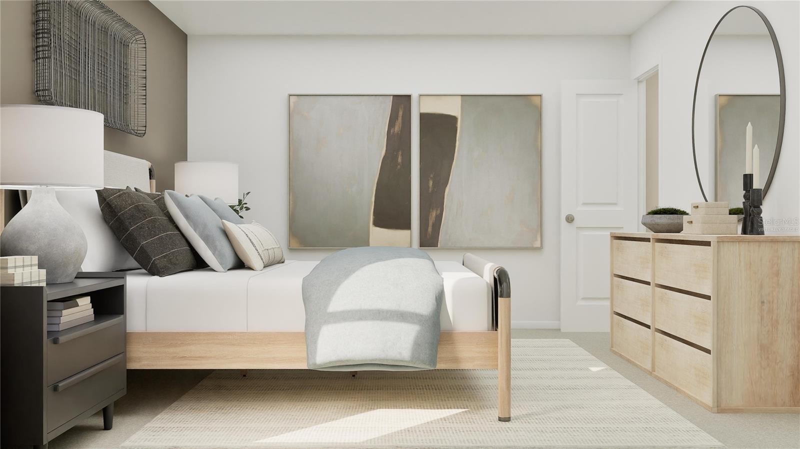 Image 17 of 28 For 455 Artemis Street