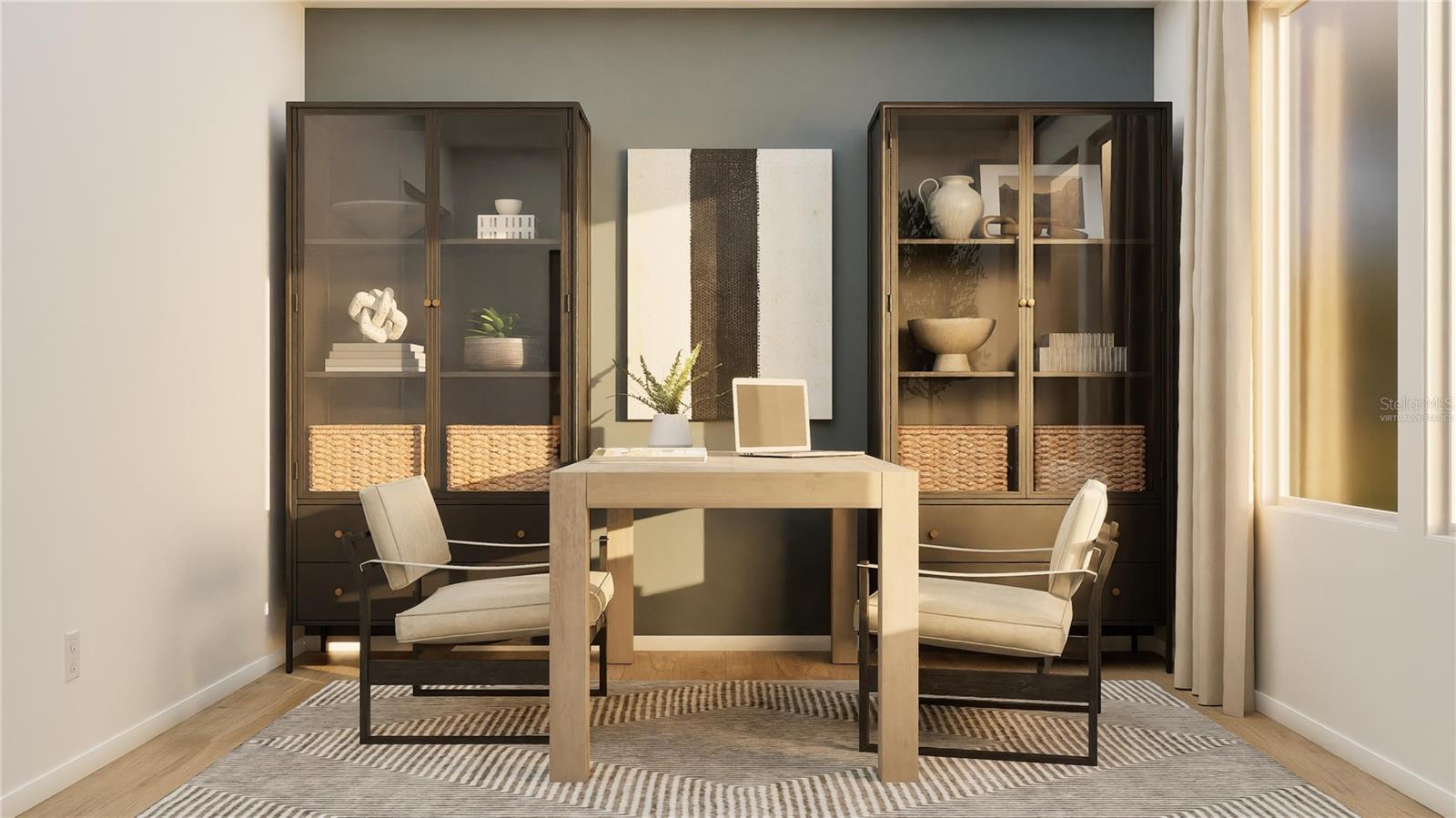 Image 19 of 28 For 455 Artemis Street