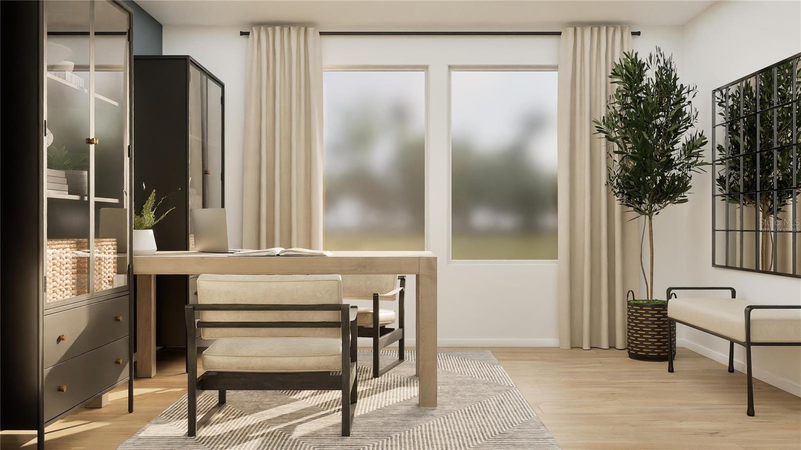 Image 20 of 28 For 455 Artemis Street