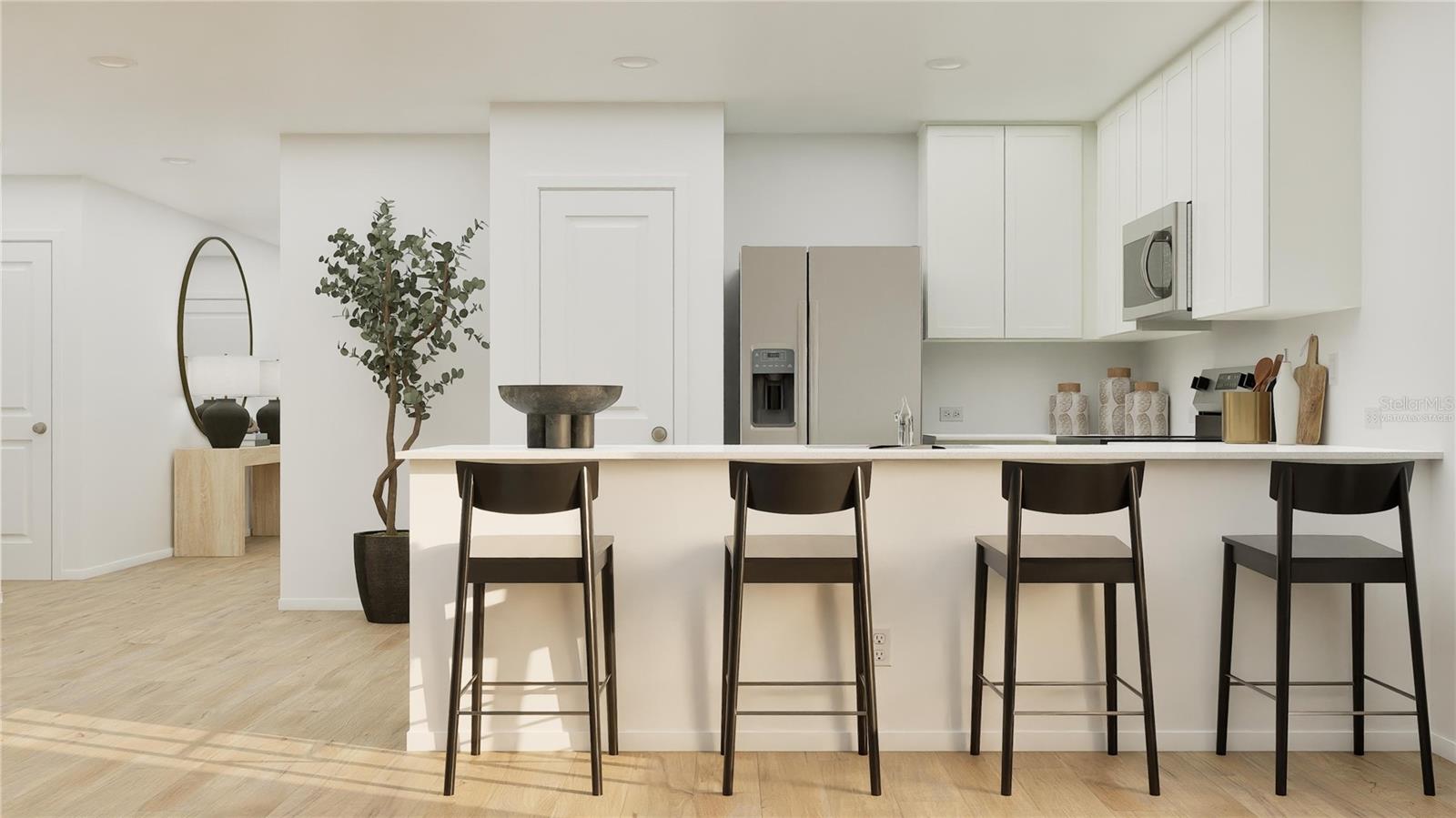 Image 3 of 28 For 455 Artemis Street