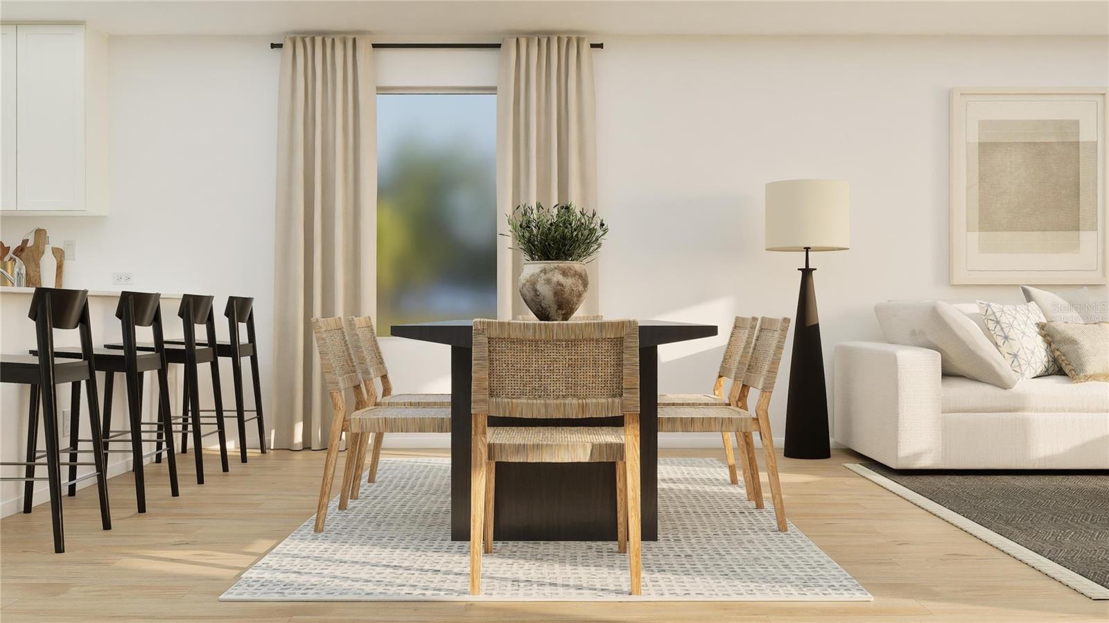 Image 4 of 28 For 455 Artemis Street