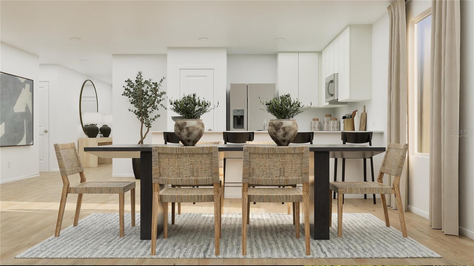 Image 5 of 28 For 455 Artemis Street