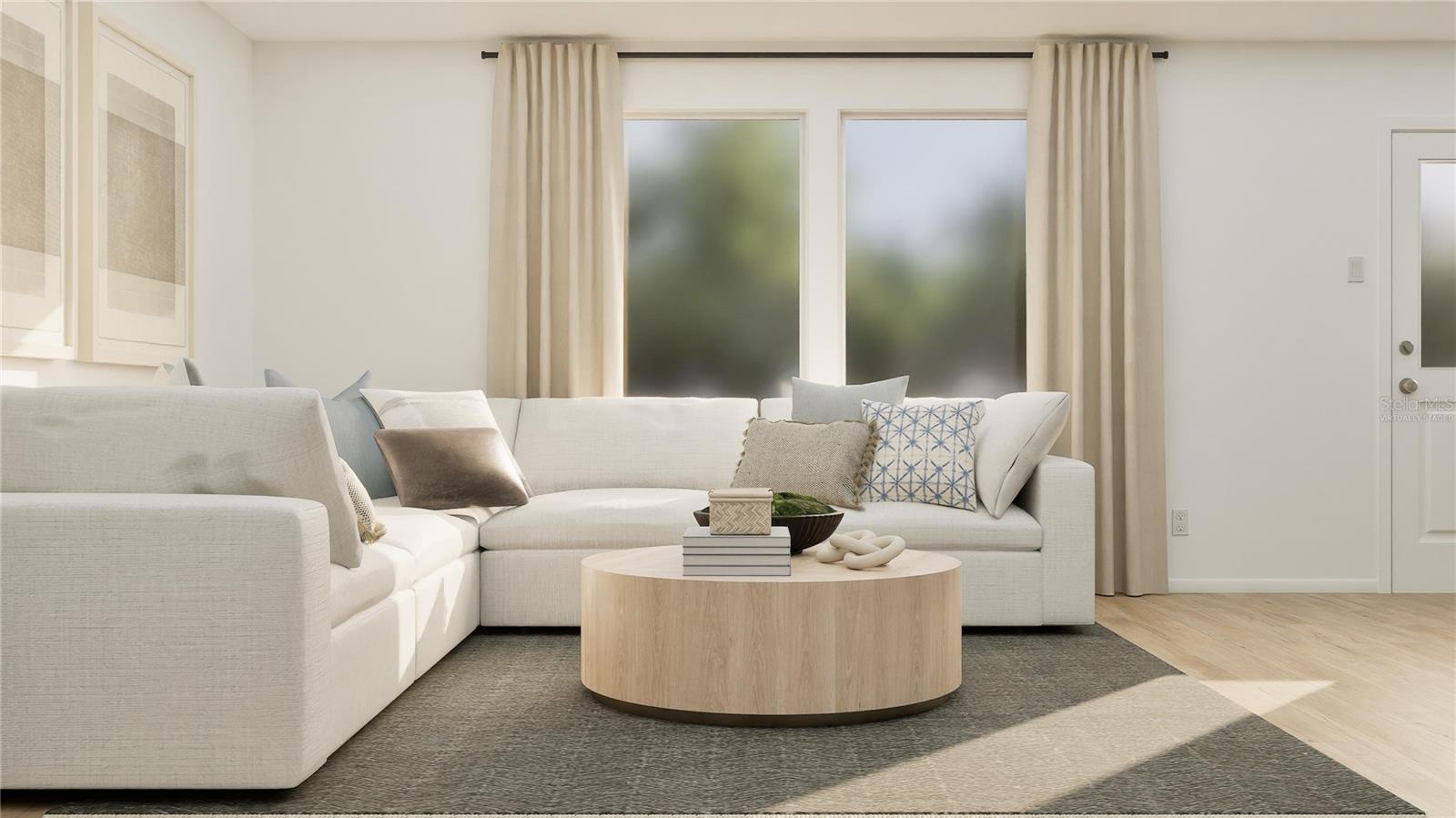 Image 7 of 28 For 455 Artemis Street