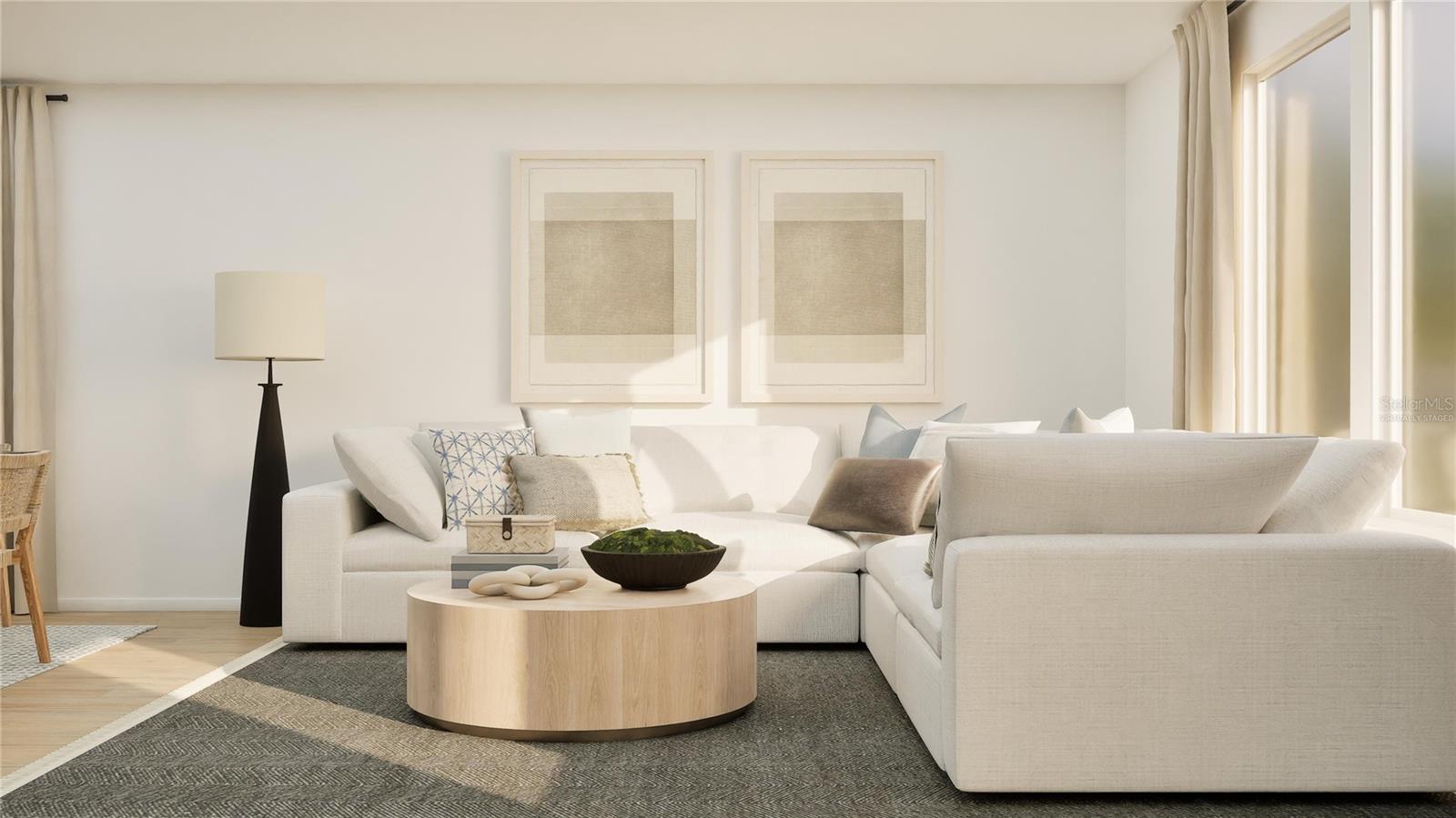 Image 8 of 28 For 455 Artemis Street