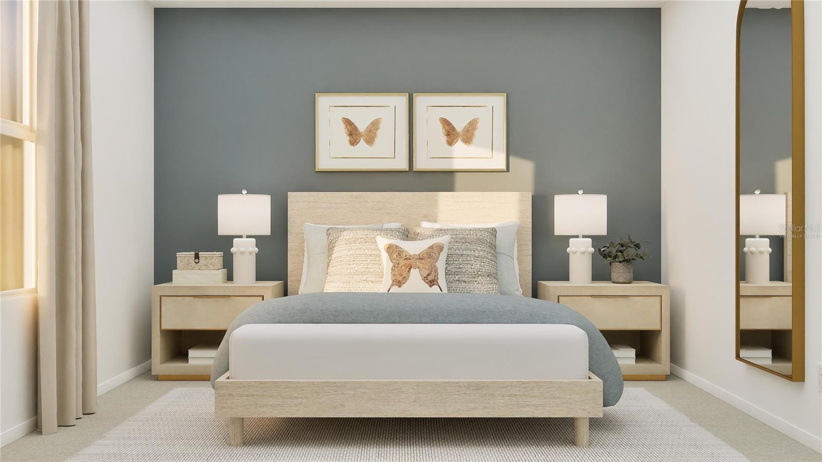 Image 9 of 28 For 455 Artemis Street