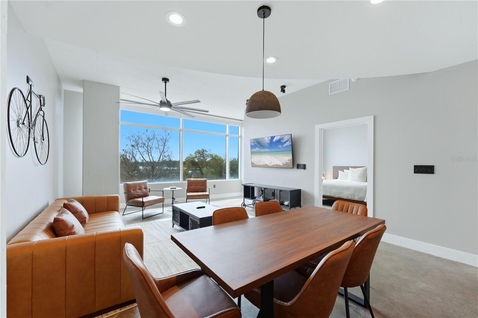 Image 13 of 49 For 525 Jackson Street 503