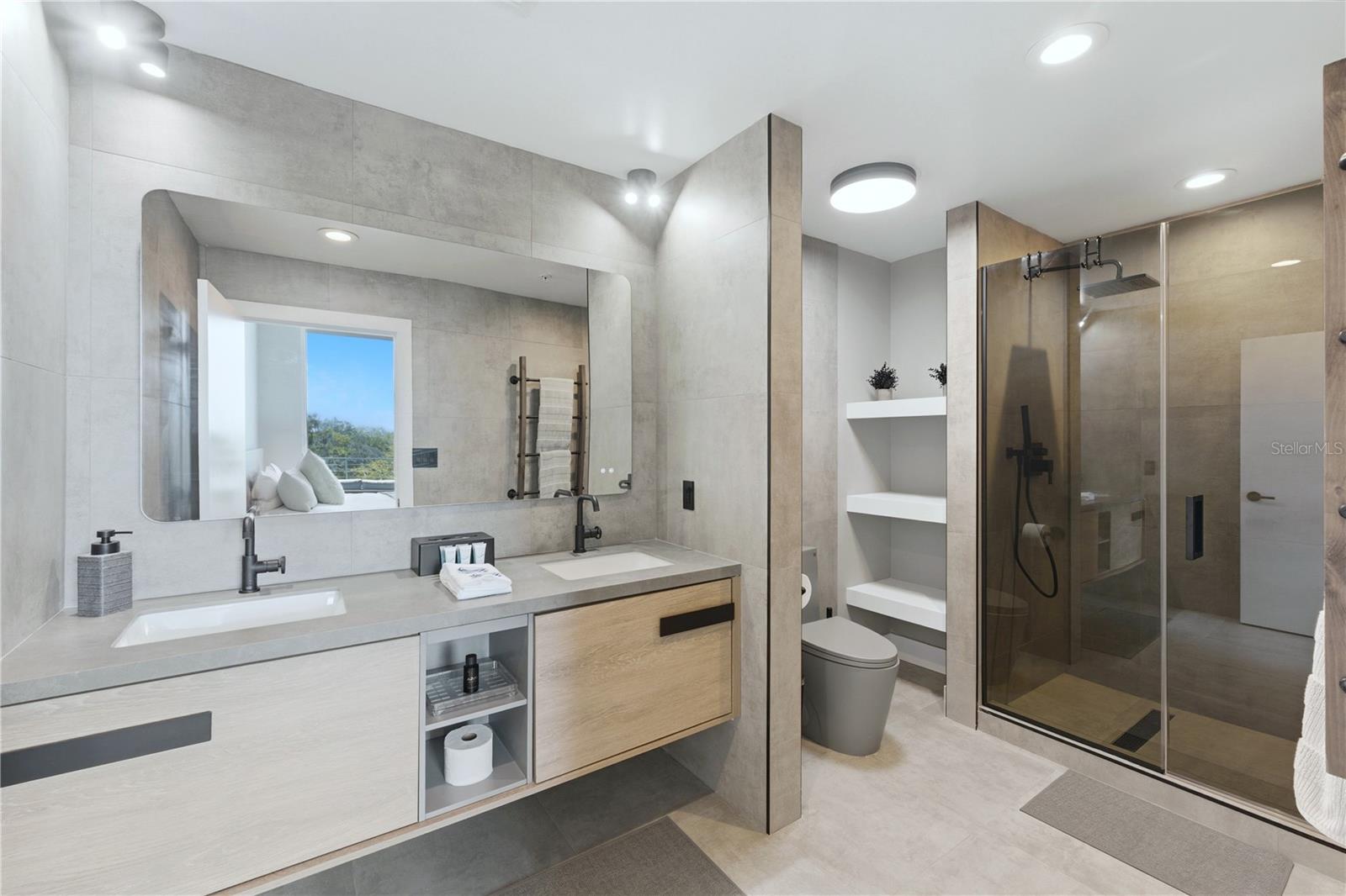 Image 22 of 49 For 525 Jackson Street 503