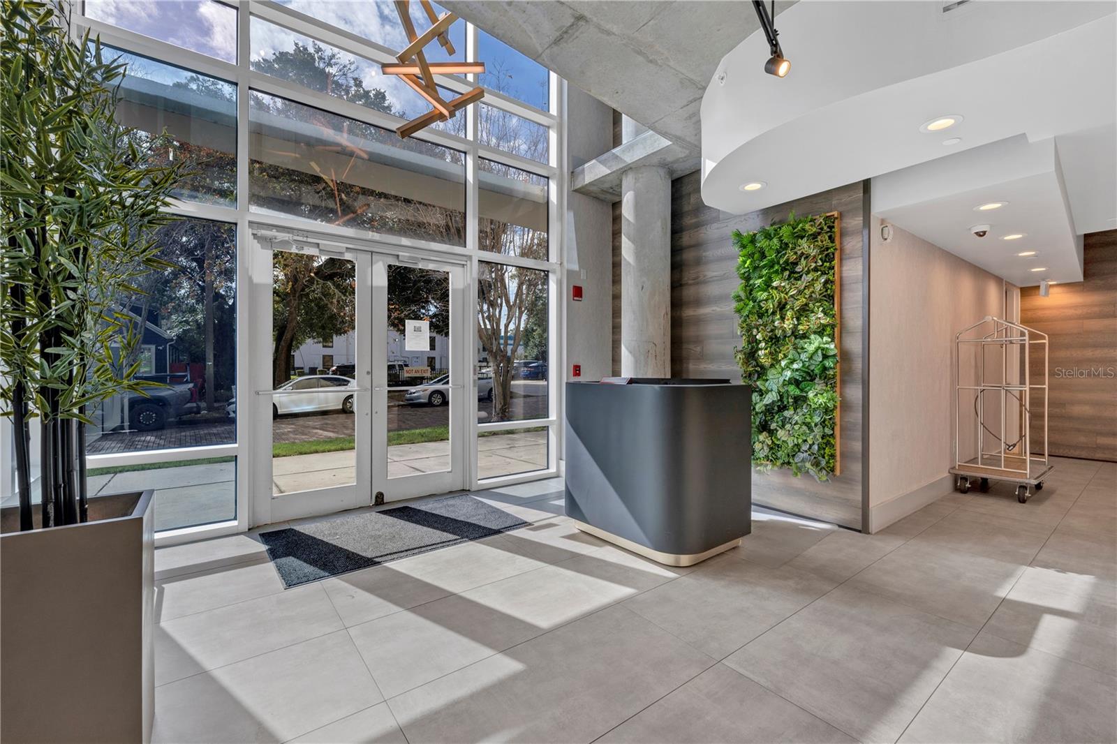 Image 3 of 49 For 525 Jackson Street 503