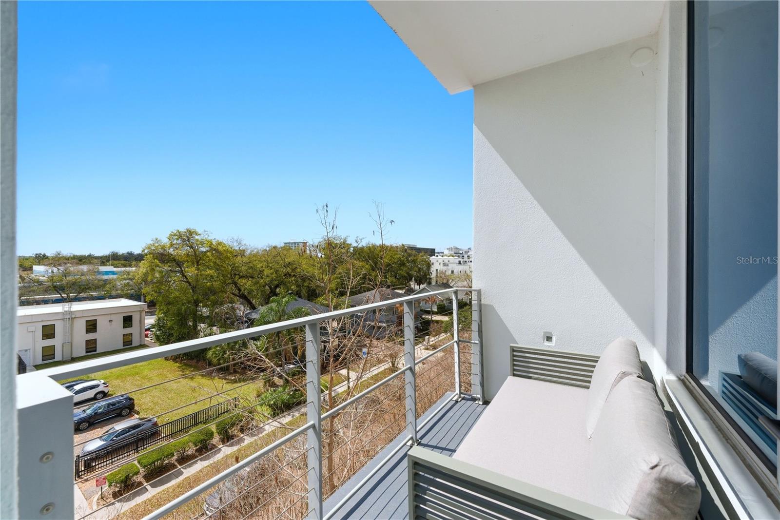 Image 32 of 49 For 525 Jackson Street 503