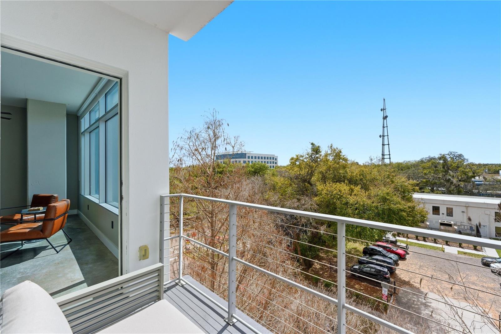 Image 33 of 49 For 525 Jackson Street 503