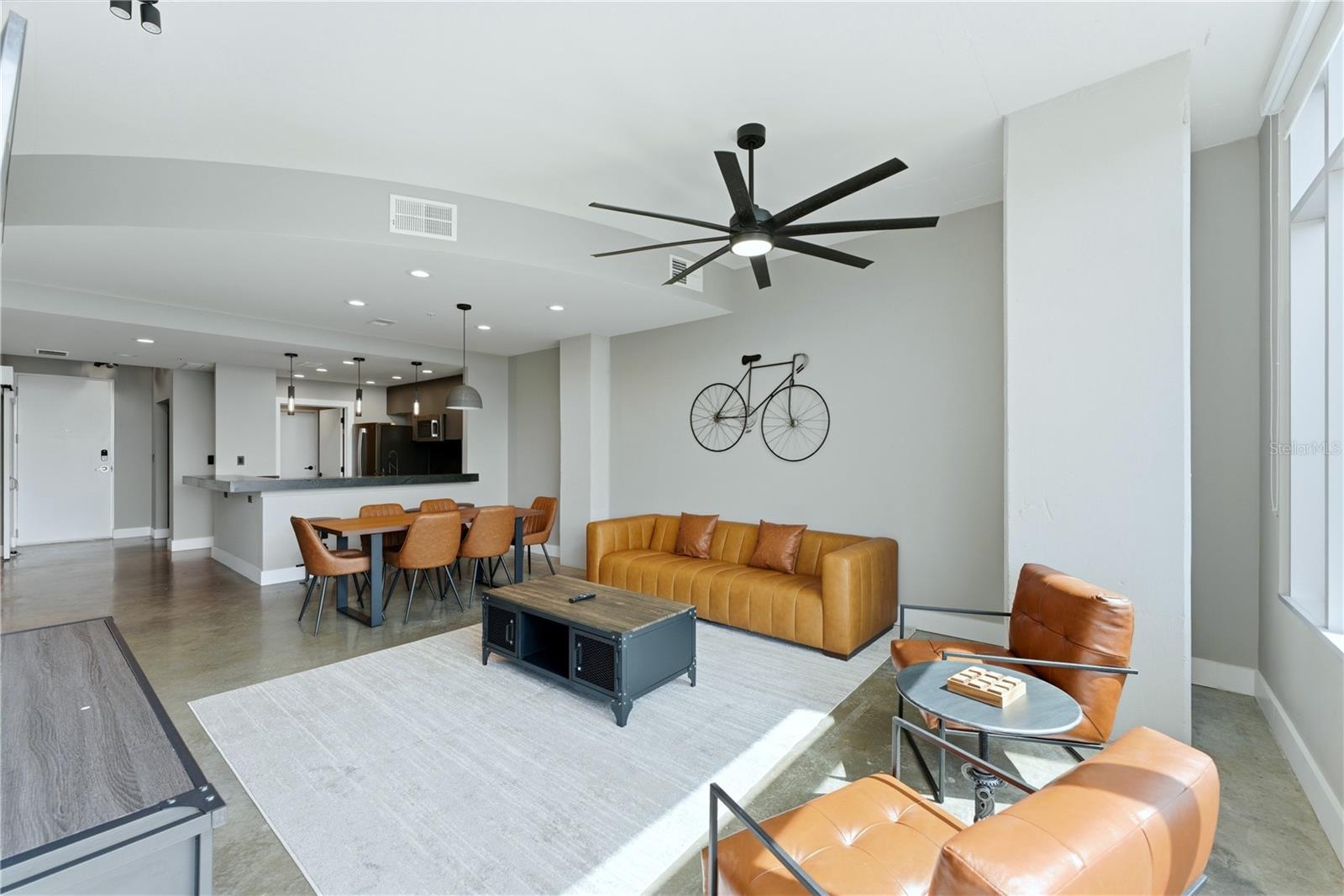 Image 9 of 49 For 525 Jackson Street 503