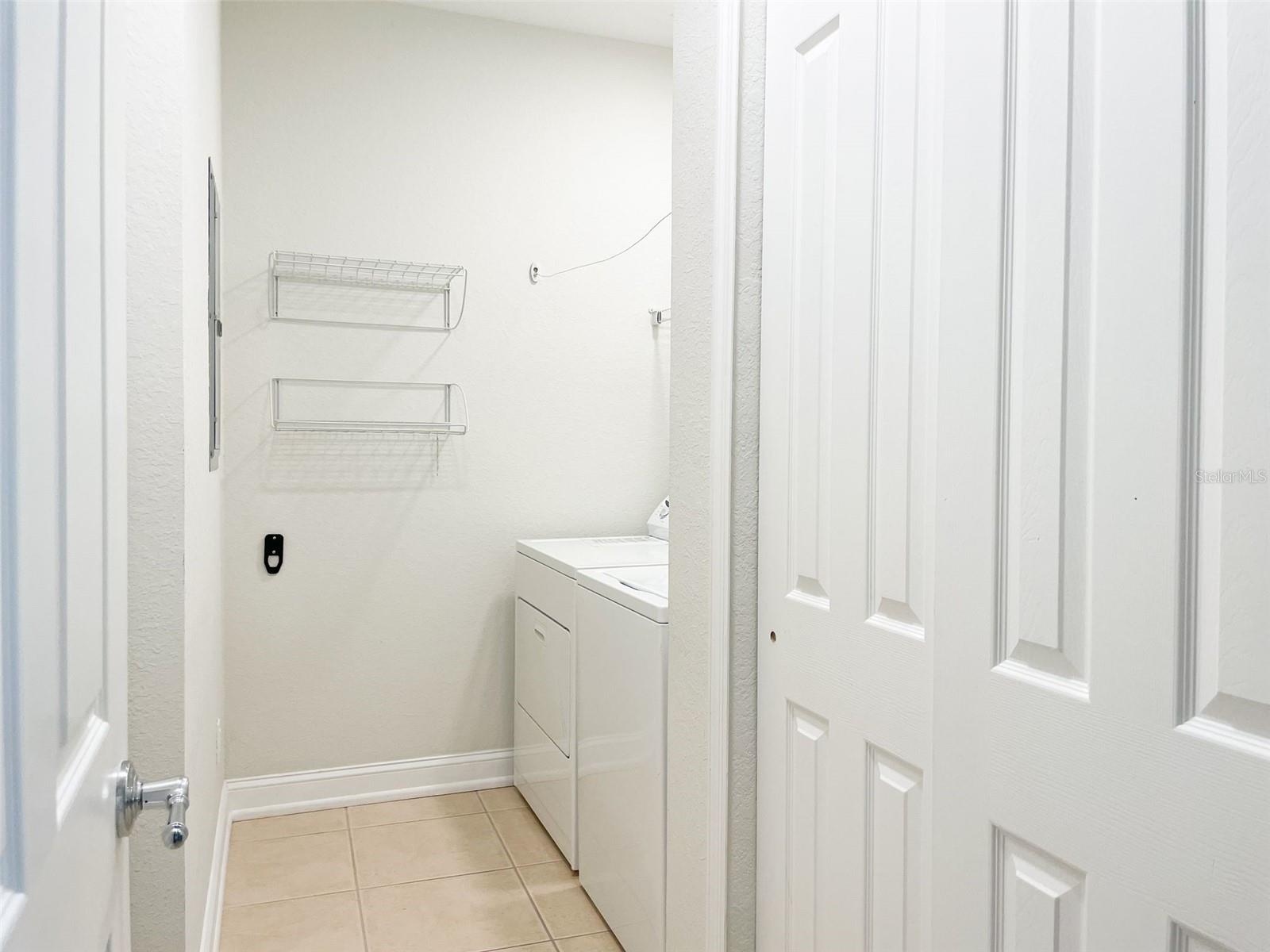 Image 27 of 34 For 3368 Robert Trent Jones Dr 308