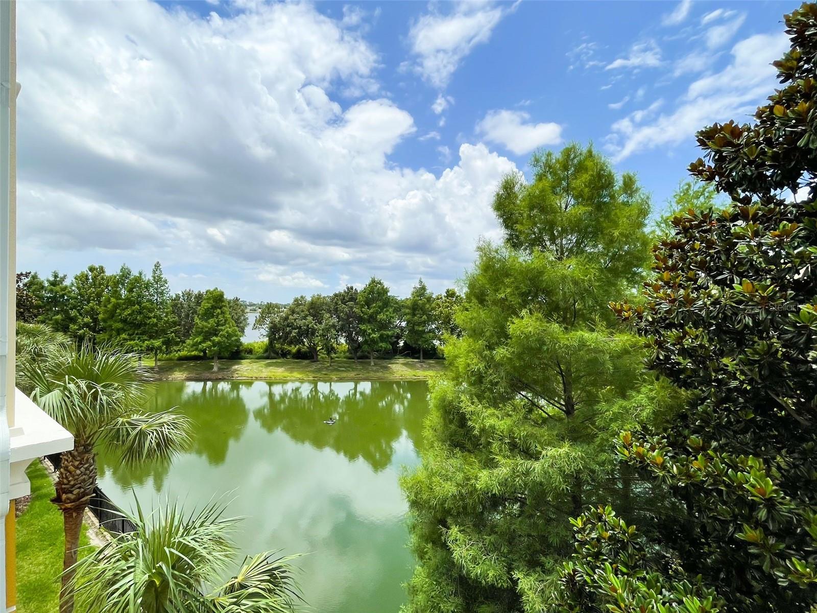 Image 30 of 34 For 3368 Robert Trent Jones Dr 308