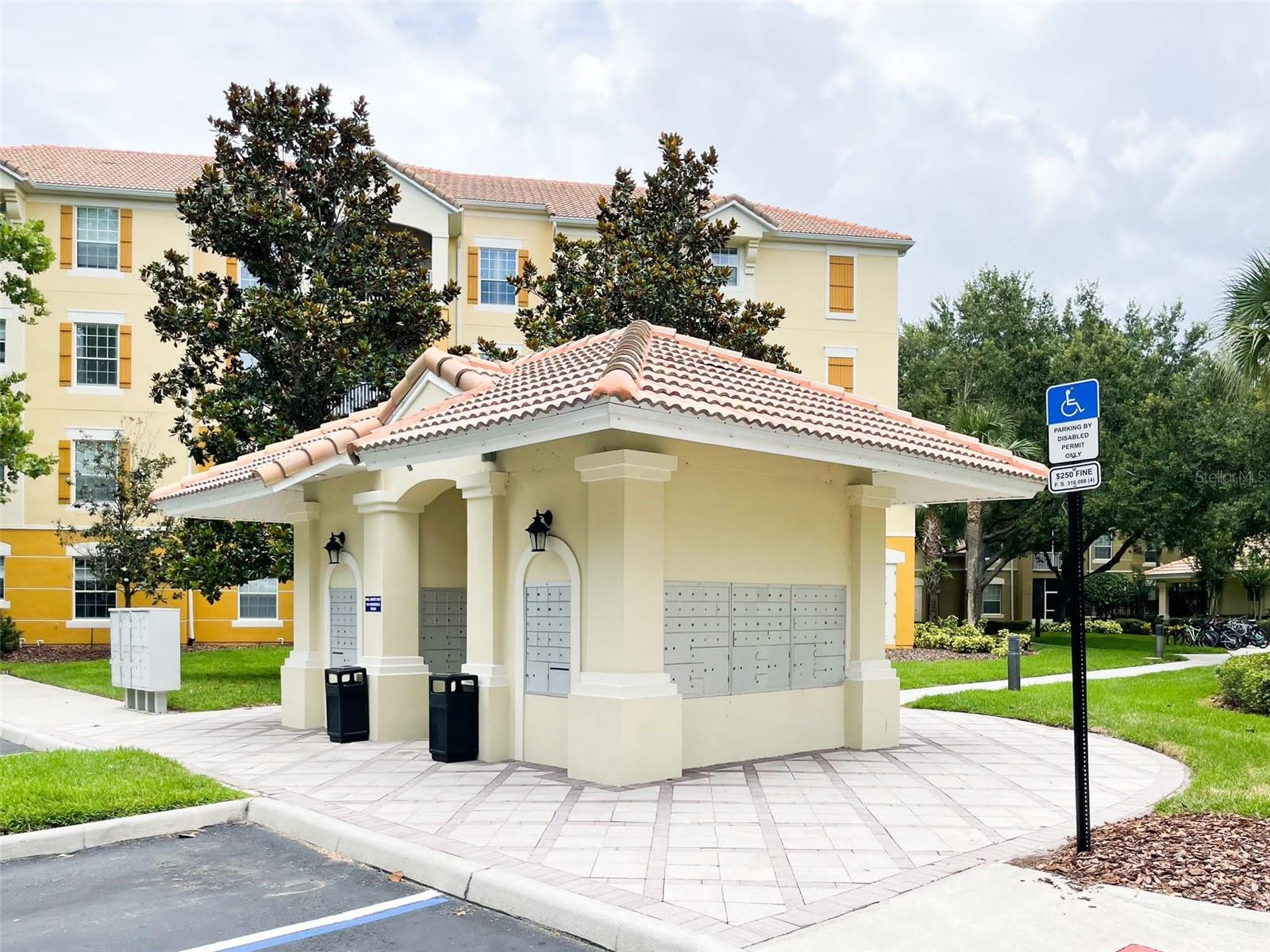 Image 32 of 34 For 3368 Robert Trent Jones Dr 308