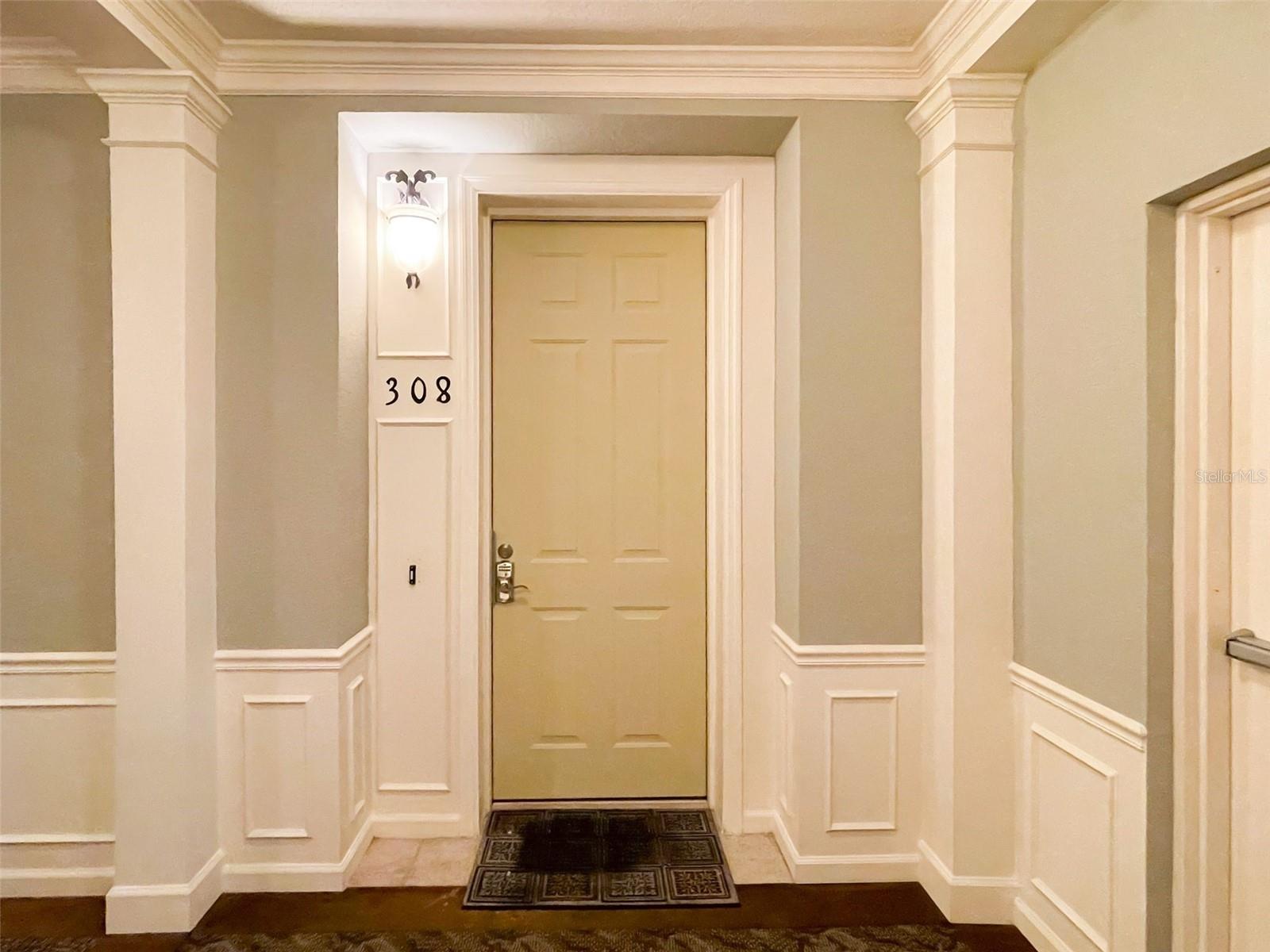 Image 5 of 34 For 3368 Robert Trent Jones Dr 308