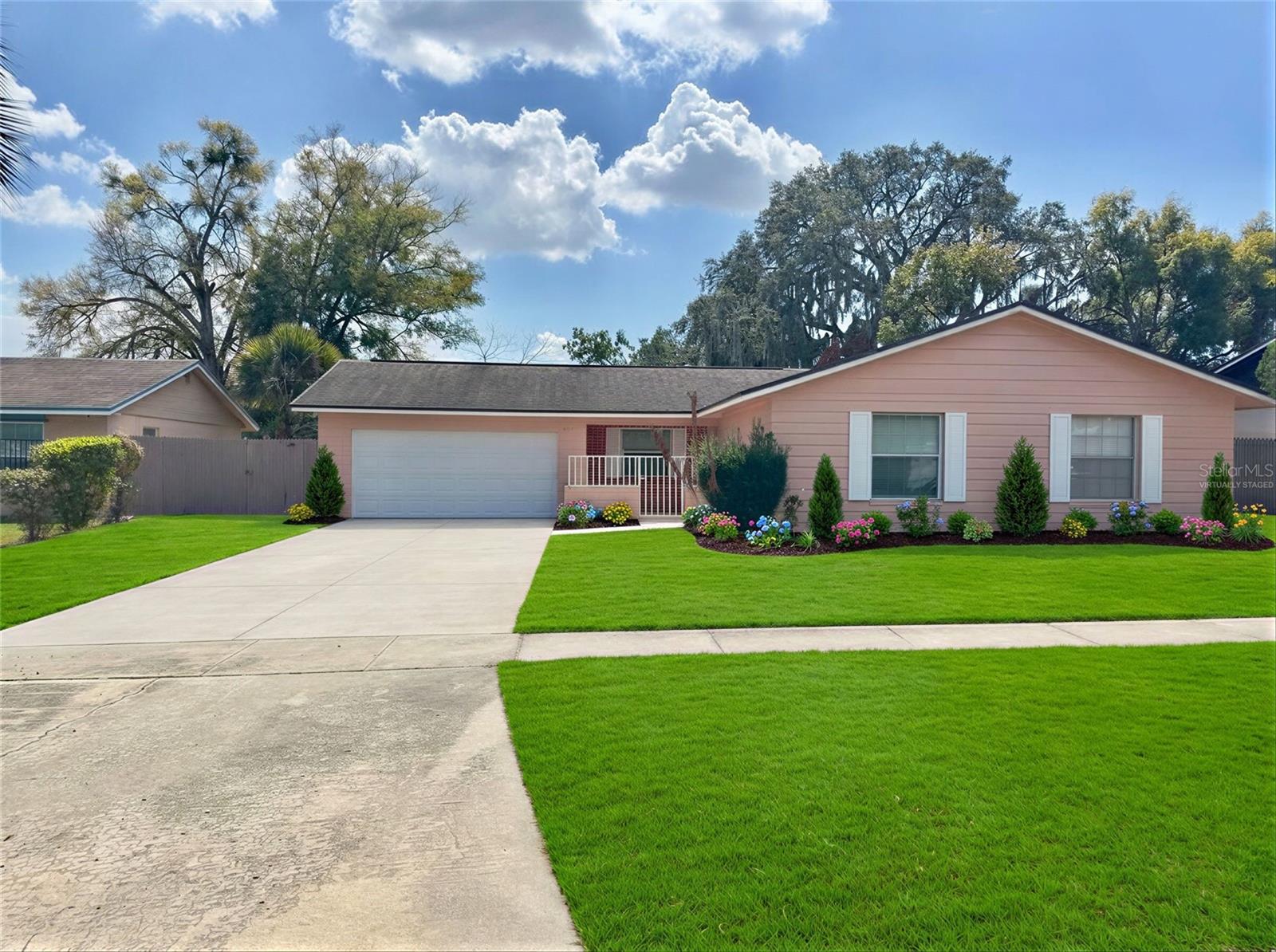 Details for 6142 Tebbetts Drive, ORLANDO, FL 32808