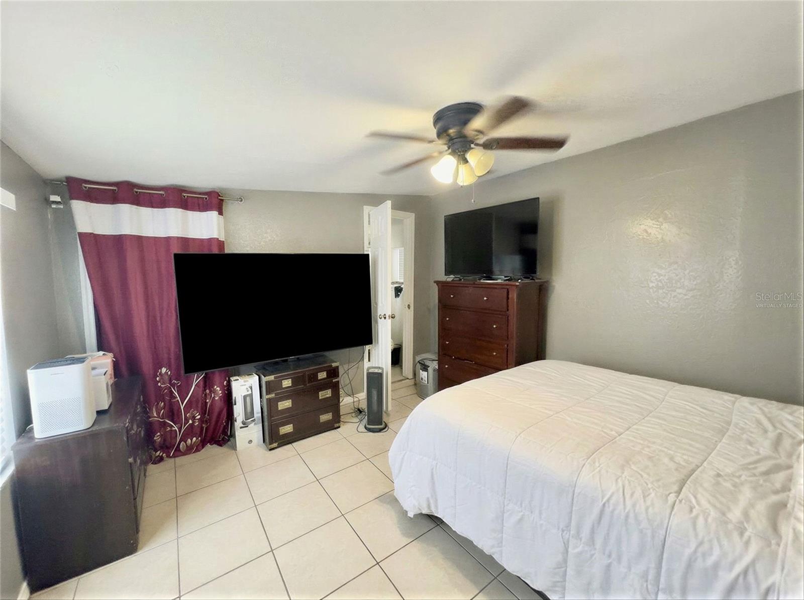 Image 10 of 17 For 6142 Tebbetts Drive