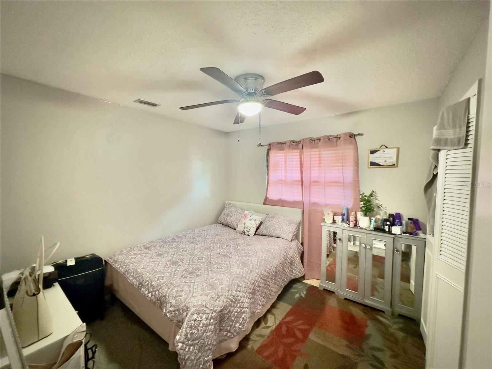 Image 11 of 17 For 6142 Tebbetts Drive