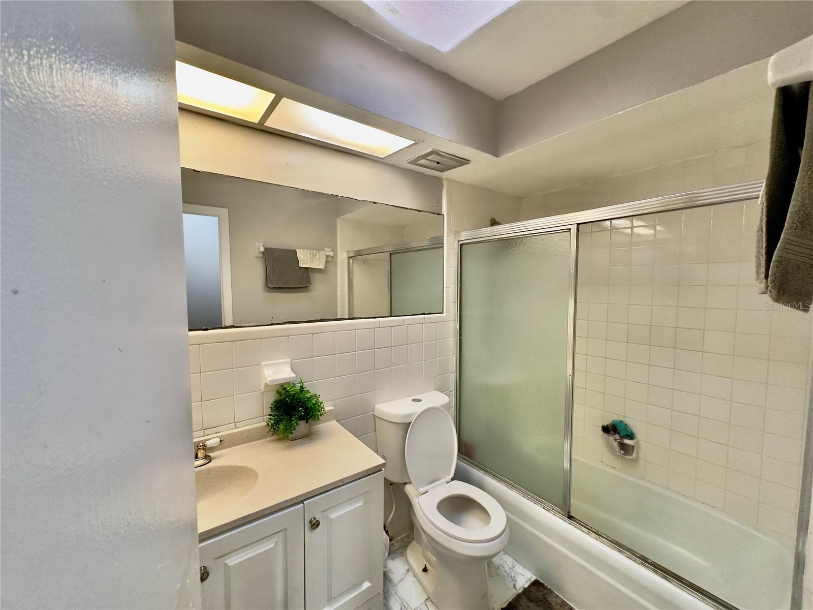 Image 12 of 17 For 6142 Tebbetts Drive