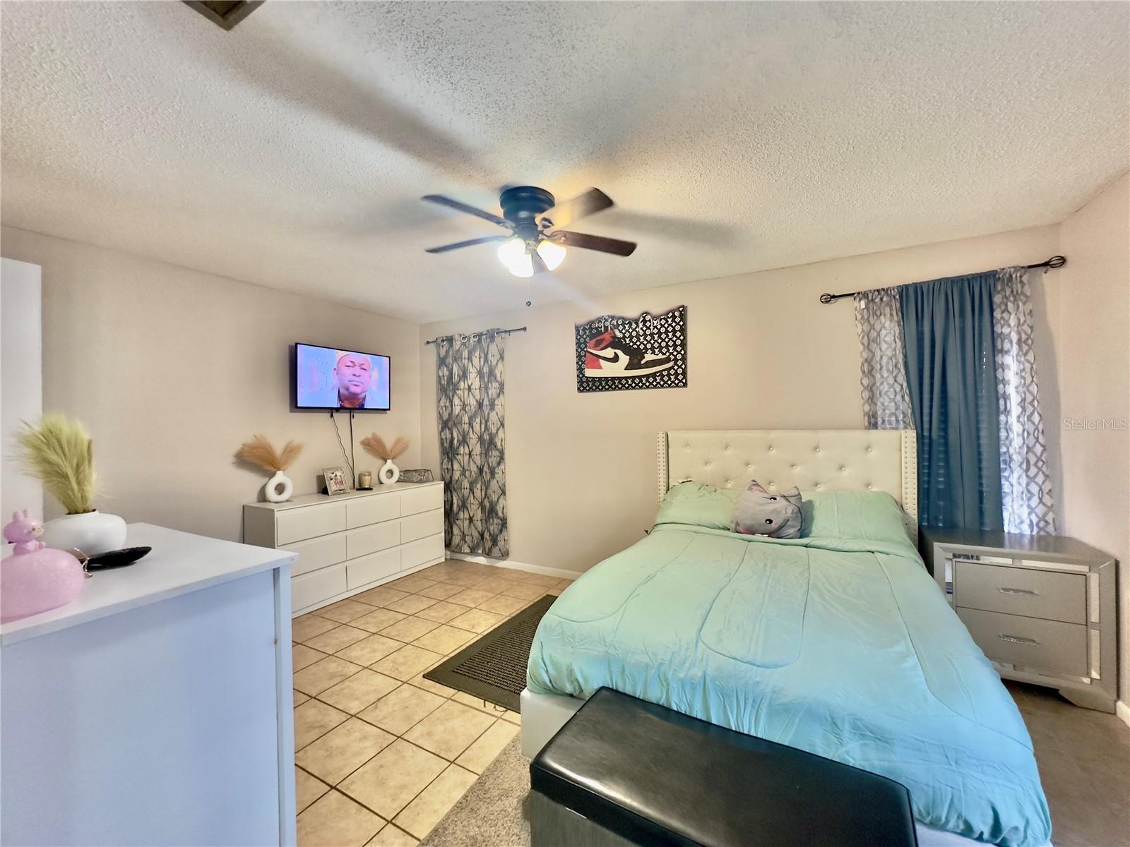 Image 13 of 17 For 6142 Tebbetts Drive