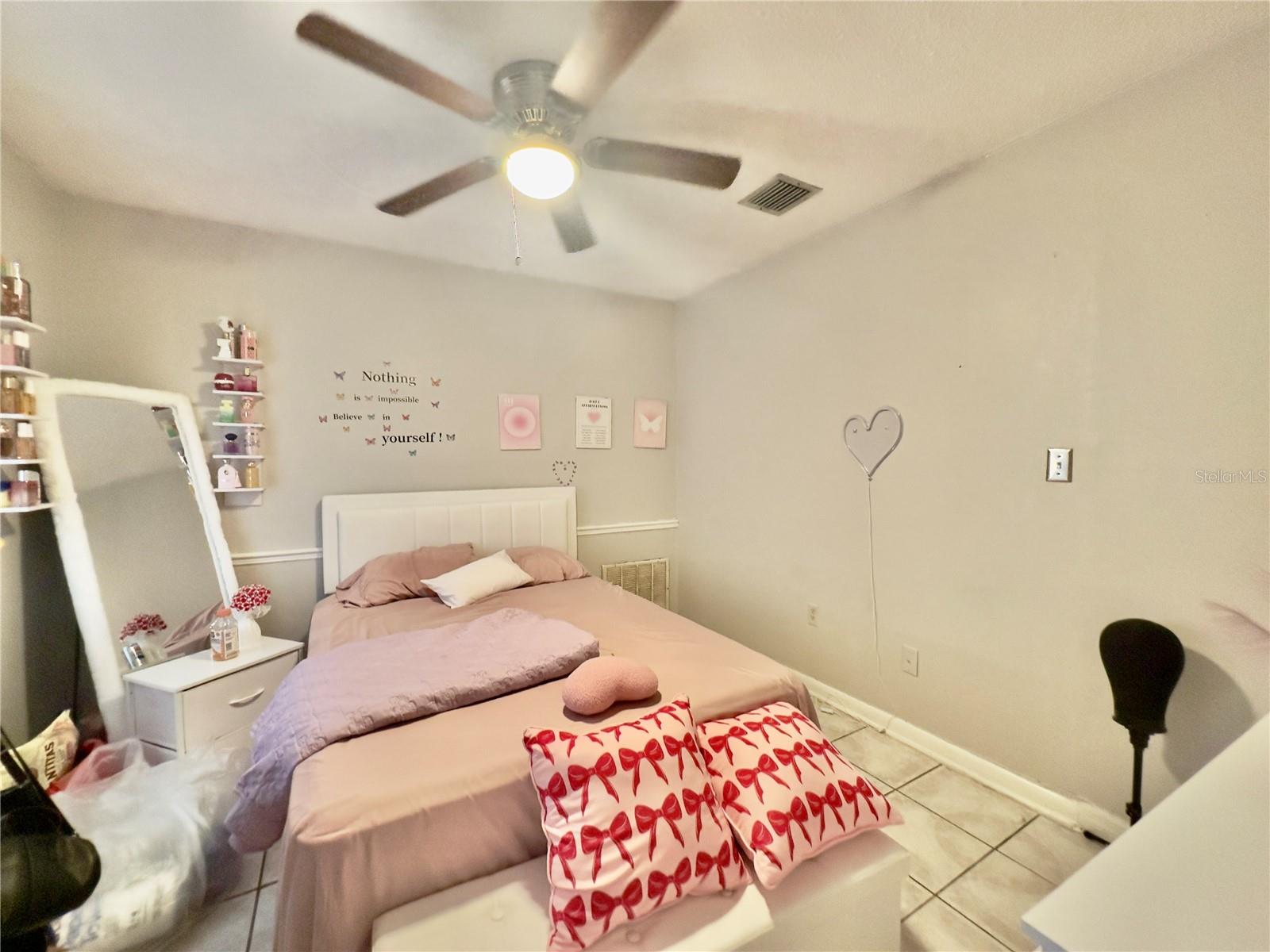 Image 14 of 17 For 6142 Tebbetts Drive