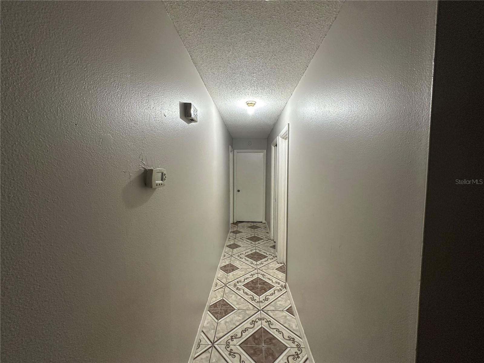 Image 15 of 17 For 6142 Tebbetts Drive