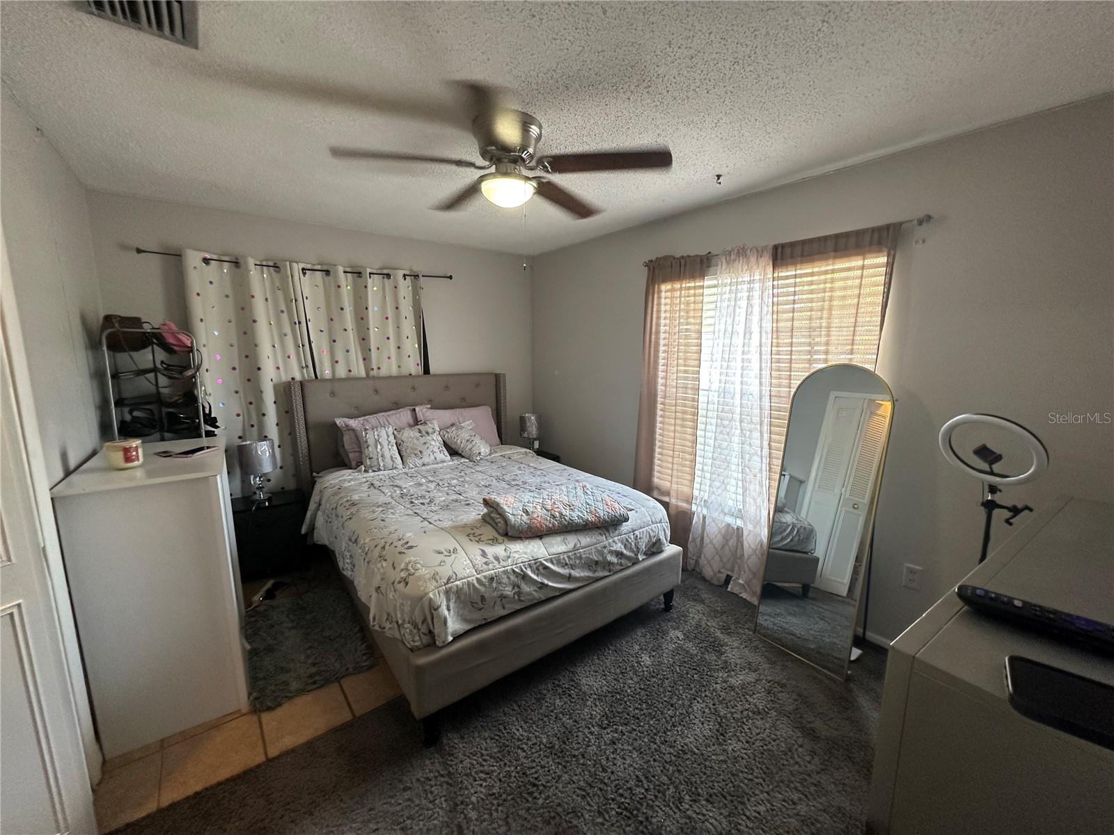 Image 16 of 17 For 6142 Tebbetts Drive