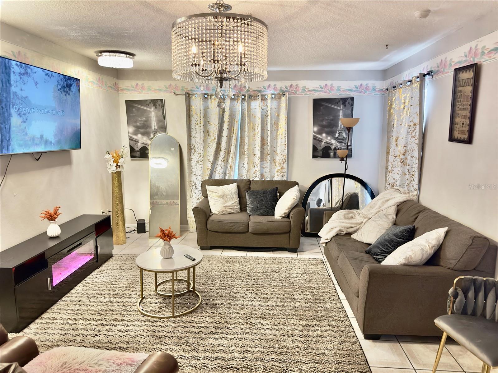 Image 3 of 17 For 6142 Tebbetts Drive