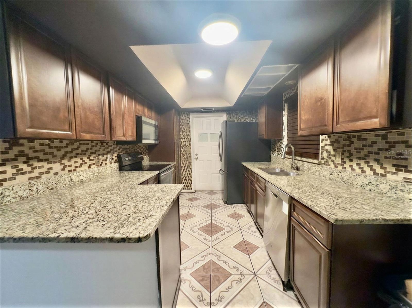 Image 4 of 17 For 6142 Tebbetts Drive