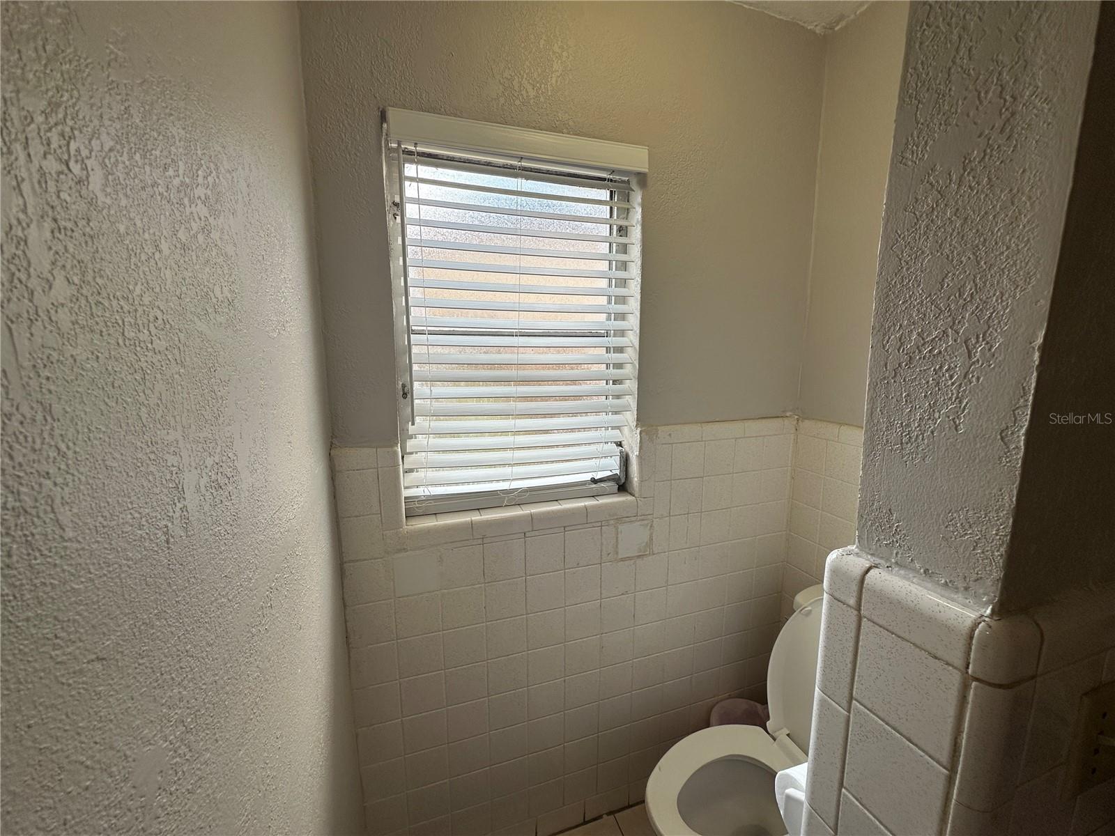 Image 9 of 17 For 6142 Tebbetts Drive