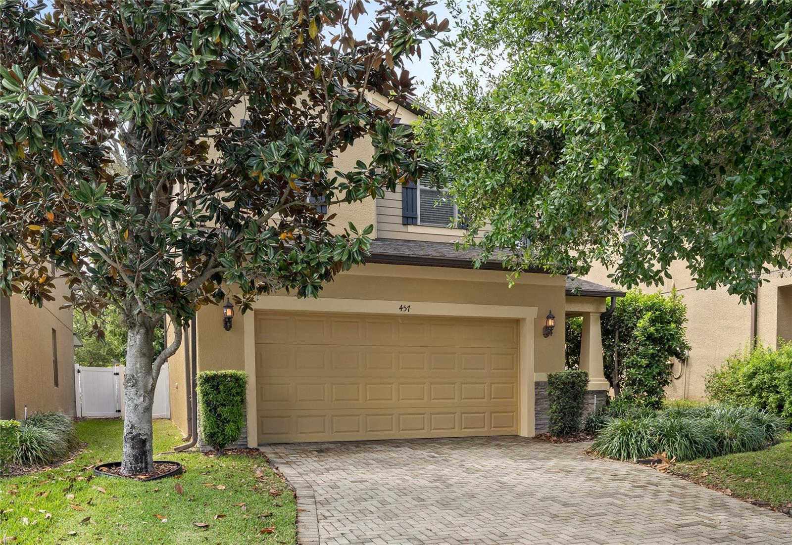 Details for 457 Capron Ash Loop, CASSELBERRY, FL 32707